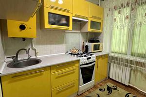 квартира за адресою Сковороди вул., 48