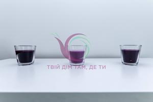 квартира за адресою Гетьмана Мазепи вул., 148