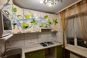 квартира за адресою Будівельників вул., 4