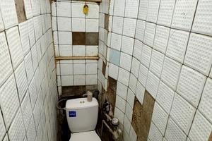 квартира по адресу Юдина ул. (Райкомівська), 2а
