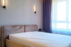 квартира за адресою Запорізьке шосе, 30