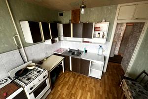 квартира по адресу Владимира Ивасюка просп. (Героїв Сталінграду), 9-А