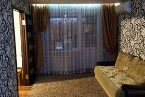 квартира за адресою Кам'янецька вул., 107