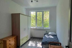 квартира за адресою Республіканська вул., 27