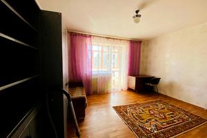 квартира за адресою Салтівське шосе, 248а