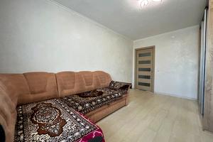 квартира по адресу Красносельского ул., 71А