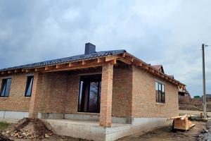 будинок за адресою Рівне, масив Стрілецький