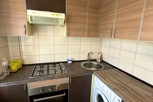квартира по адресу Богдана Завады ул. (Микояна), 4