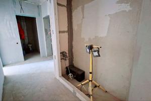 квартира по адресу Данилишиних ул., 59а