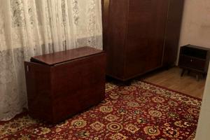 квартира за адресою Космонавтів вул., 8