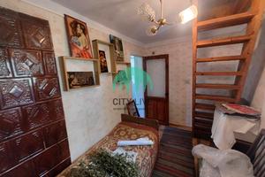 дом по адресу Евгения Коновальца ул.