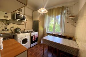 квартира за адресою Проспект Незалежності, 68А