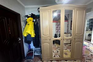 квартира за адресою Андрія Первозванного вул. (Стахурського), 48