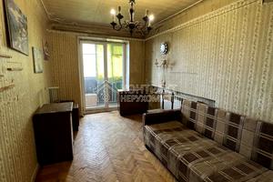 квартира за адресою Клочківська вул., 276а