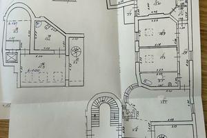 квартира за адресою Олекси Новаківського вул., 8