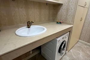 квартира по адресу Шевченко просп., 33б