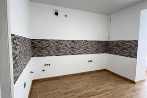 квартира по адресу Отца Ивана Блавацкого ул., 18, к.14