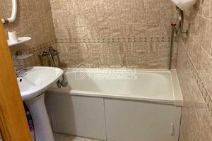 квартира за адресою Петра Болбочана вул. (Клапцова), 46
