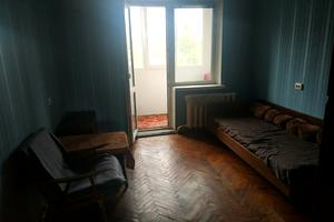 квартира за адресою 23 Серпня вул., 39а