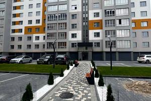 квартира за адресою Вінницьке шосе, 1/8А