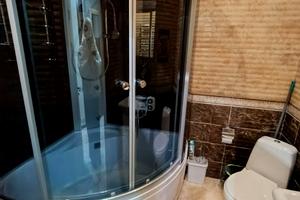квартира по адресу Жемчужная ул., 3