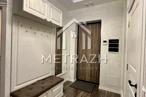 квартира за адресою Професорська вул., 34