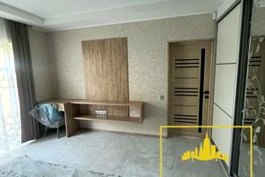 дом по адресу Ткаченка, 64