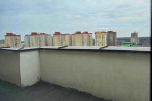 комерційна за адресою Самійла Кішки вул. (Маршала Конєва), 10/1