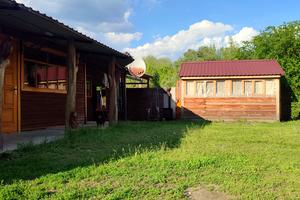 будинок за адресою Галкіна, 10