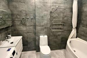 квартира за адресою Перемоги просп., 87