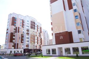 комерційна за адресою Машинобудівників вул., 31