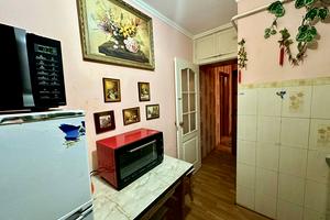 квартира за адресою Василя Нікітіна вул., 23