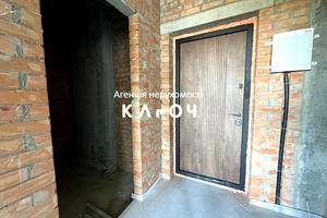 квартира за адресою Андріївська вул., 2-А