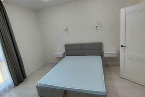 квартира за адресою Одеса, Краснова вул., 3