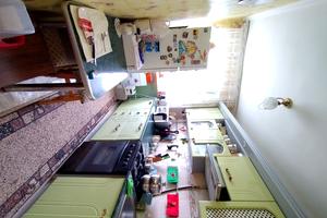квартира за адресою Шевченка вул., 68
