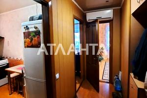квартира за адресою Павла Корнелюка проїзд (Станіславського), 2а