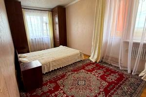 квартира по адресу Ржевский пер. (Ржевський), 12