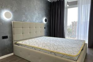 квартира за адресою Юліана Пелеша вул., 3 