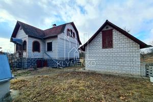 дом по адресу Лісова