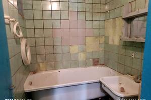 будинок за адресою Зарічна