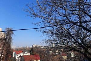 участок по адресу Чумацький пер. (Уральський)