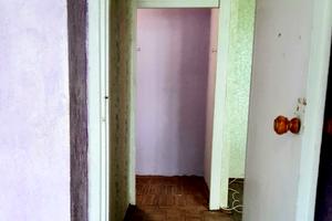 квартира по адресу Танкопия ул. (Танкопія), 21