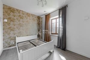 будинок за адресою Сонячна, 10