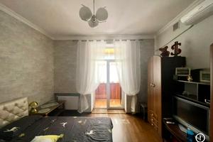 квартира по адресу Незалежності, 97