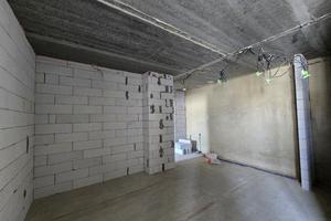 квартира по адресу Олександрівська ул., 7