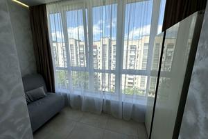 квартира по адресу Майборського ул., 11