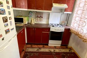 квартира за адресою Миру просп., 48