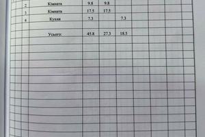 будинок за адресою Старовинна вул. (Лазарева)