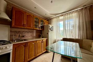 квартира по адресу Шовкуненка ул., 3