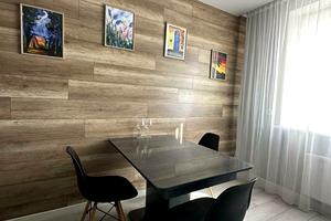 квартира за адресою Одеса, Перлинна вул., 8